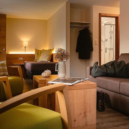 Hotel Landhaus Münster Zewnętrze zdjęcie