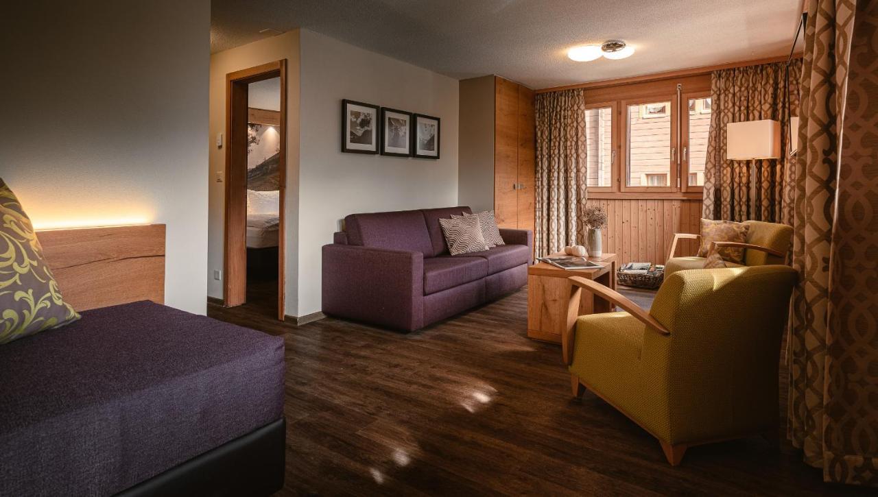 Hotel Landhaus Münster Zewnętrze zdjęcie
