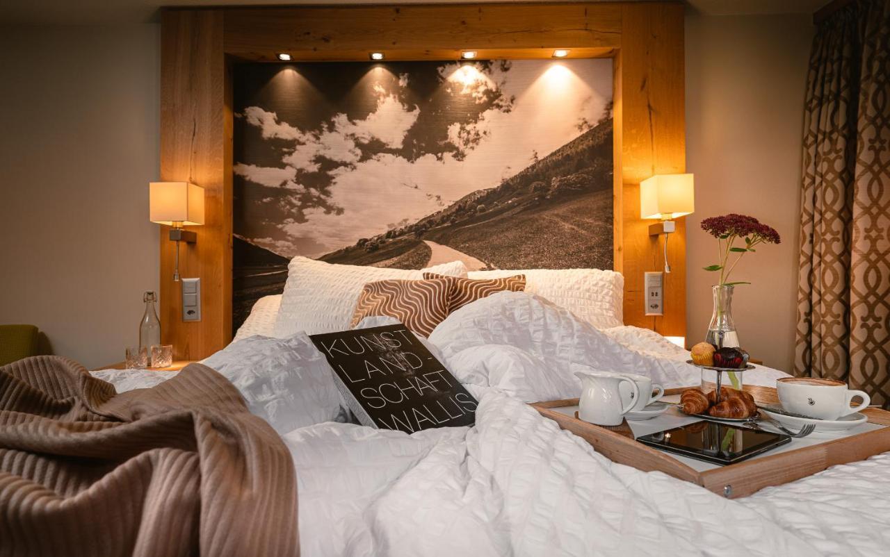 Hotel Landhaus Münster Zewnętrze zdjęcie
