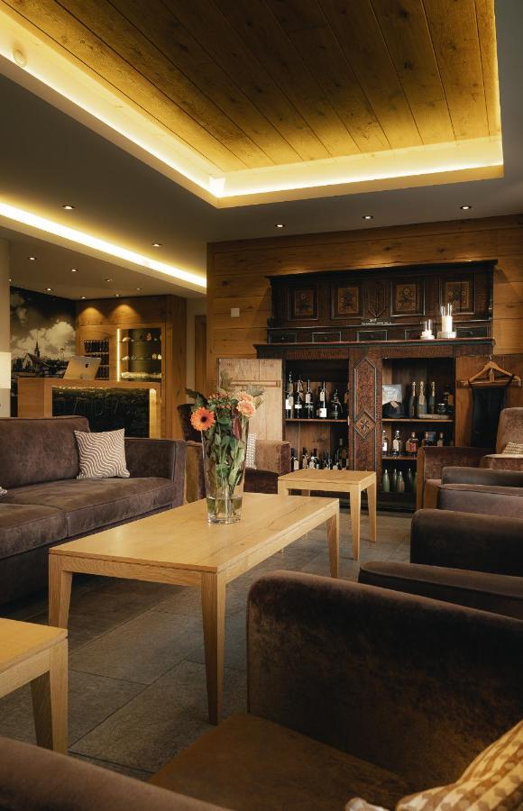 Hotel Landhaus Münster Zewnętrze zdjęcie