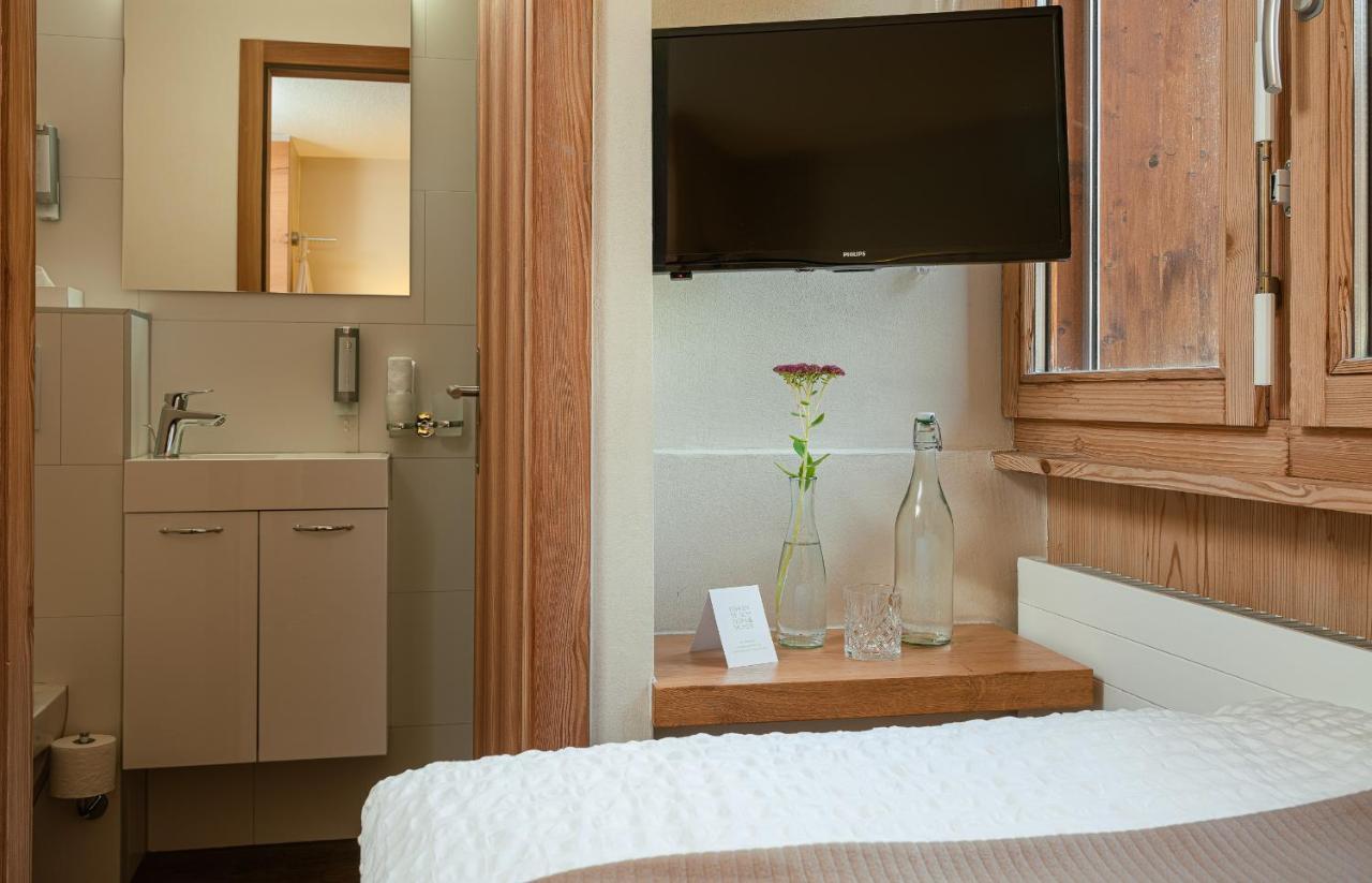 Hotel Landhaus Münster Zewnętrze zdjęcie