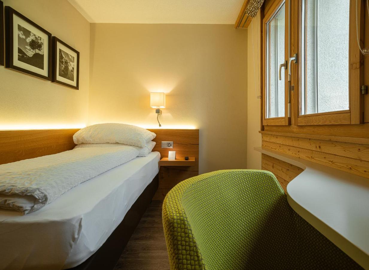 Hotel Landhaus Münster Zewnętrze zdjęcie