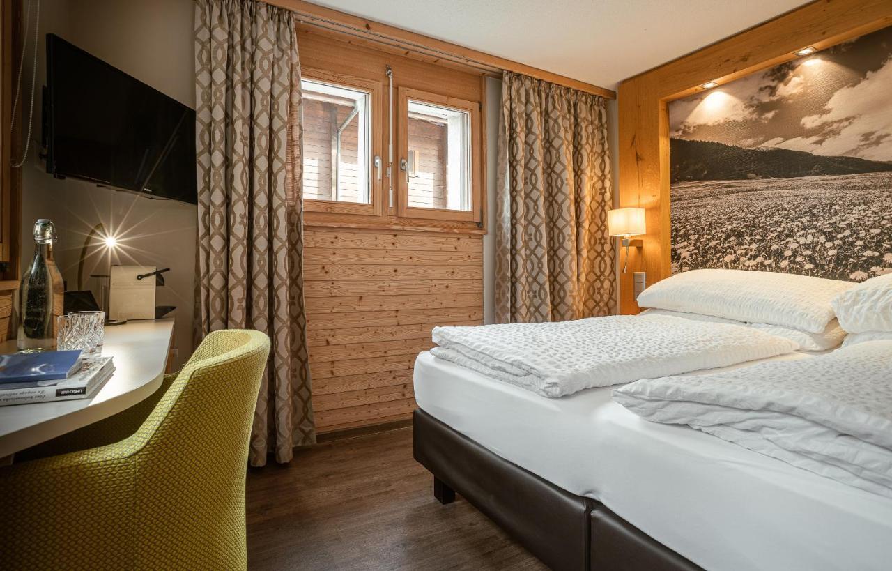 Hotel Landhaus Münster Zewnętrze zdjęcie