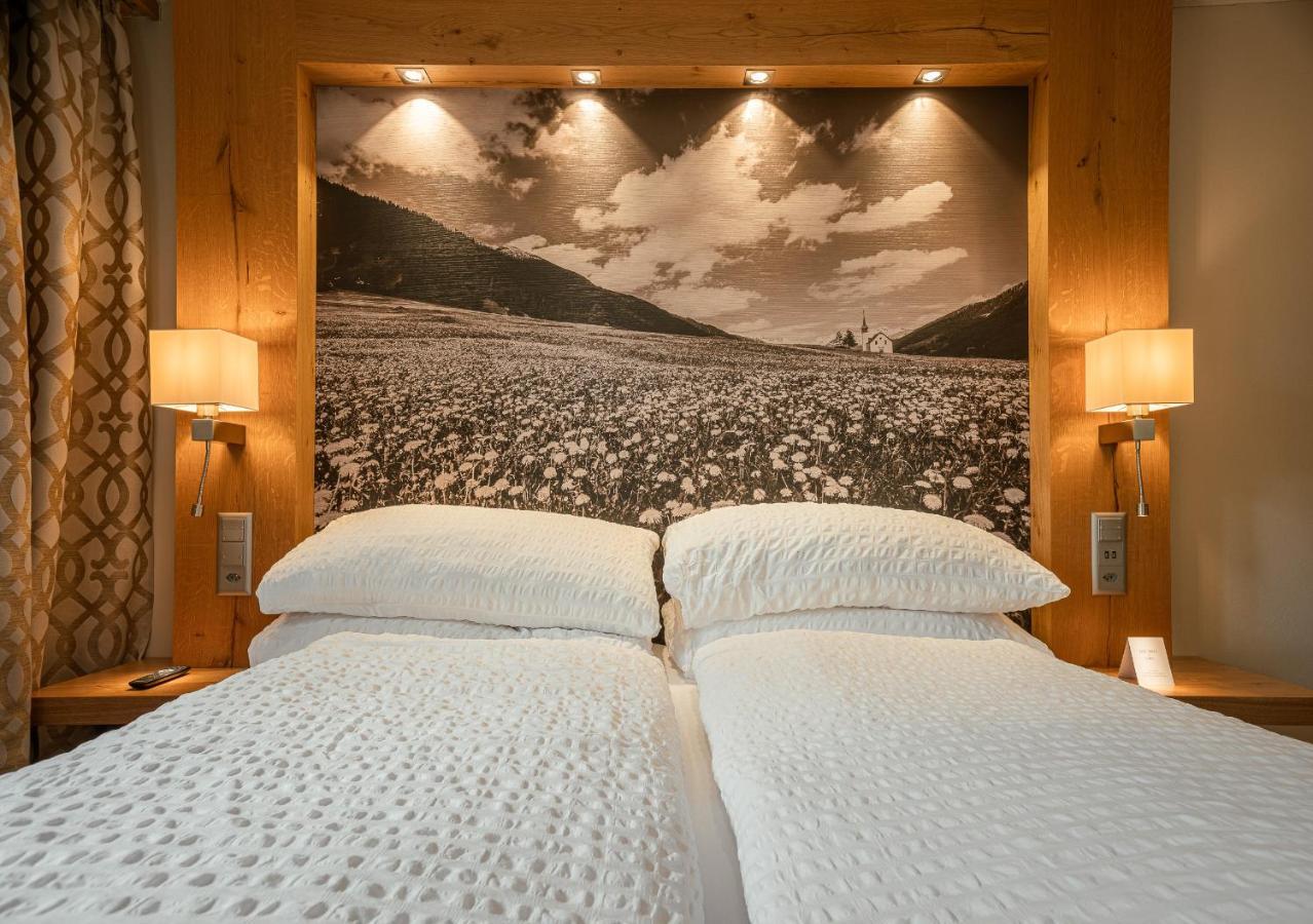 Hotel Landhaus Münster Zewnętrze zdjęcie