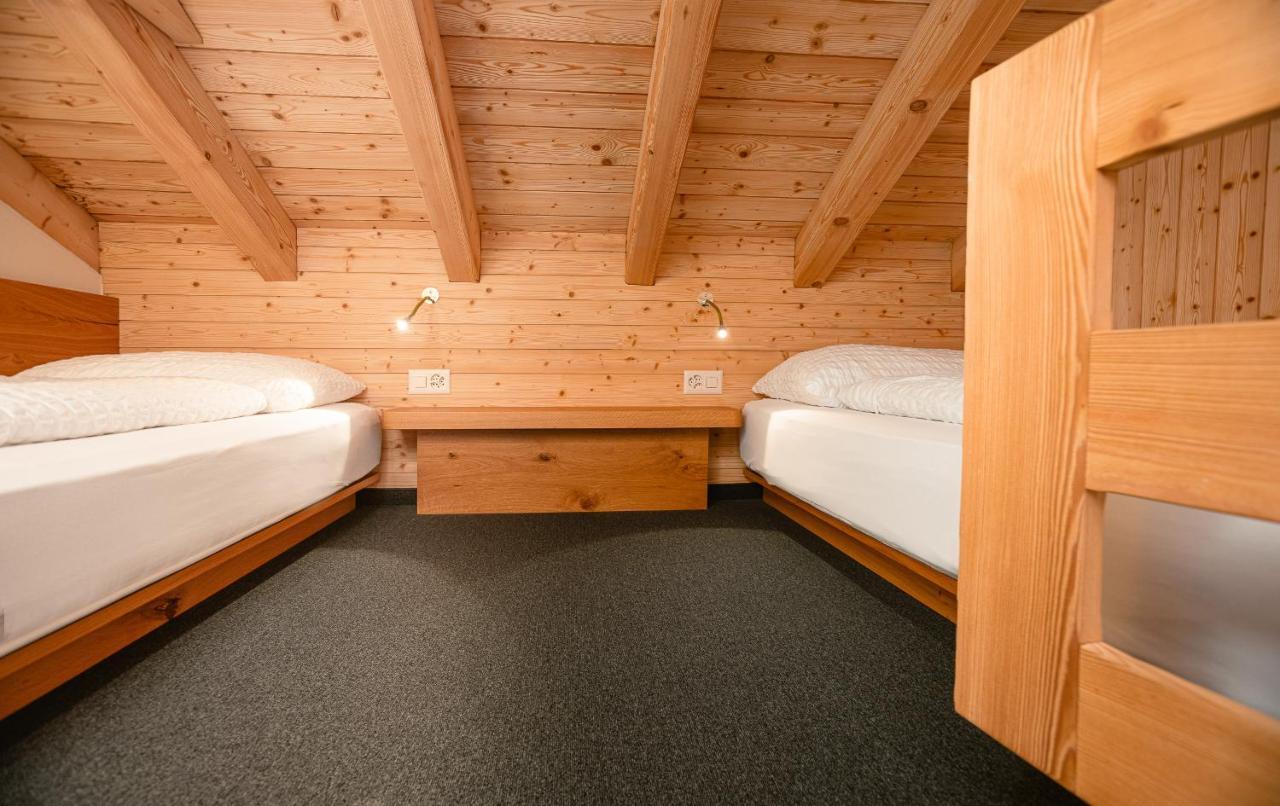 Hotel Landhaus Münster Zewnętrze zdjęcie