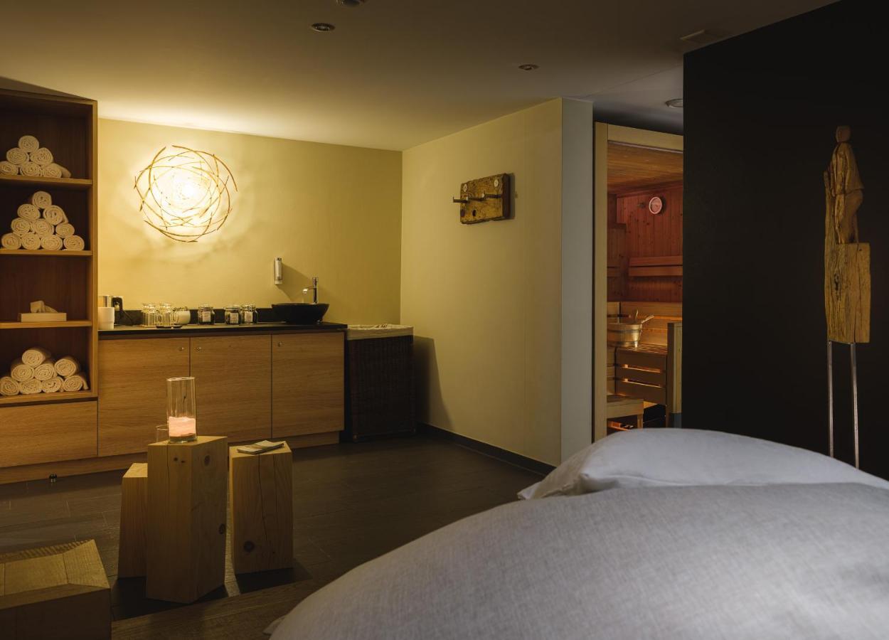Hotel Landhaus Münster Zewnętrze zdjęcie