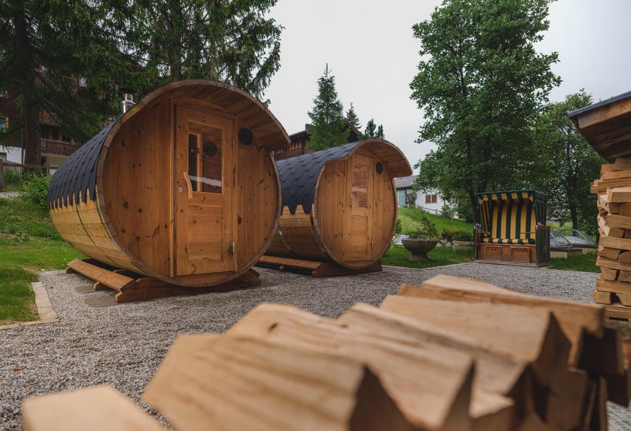 Hotel Landhaus Münster Zewnętrze zdjęcie