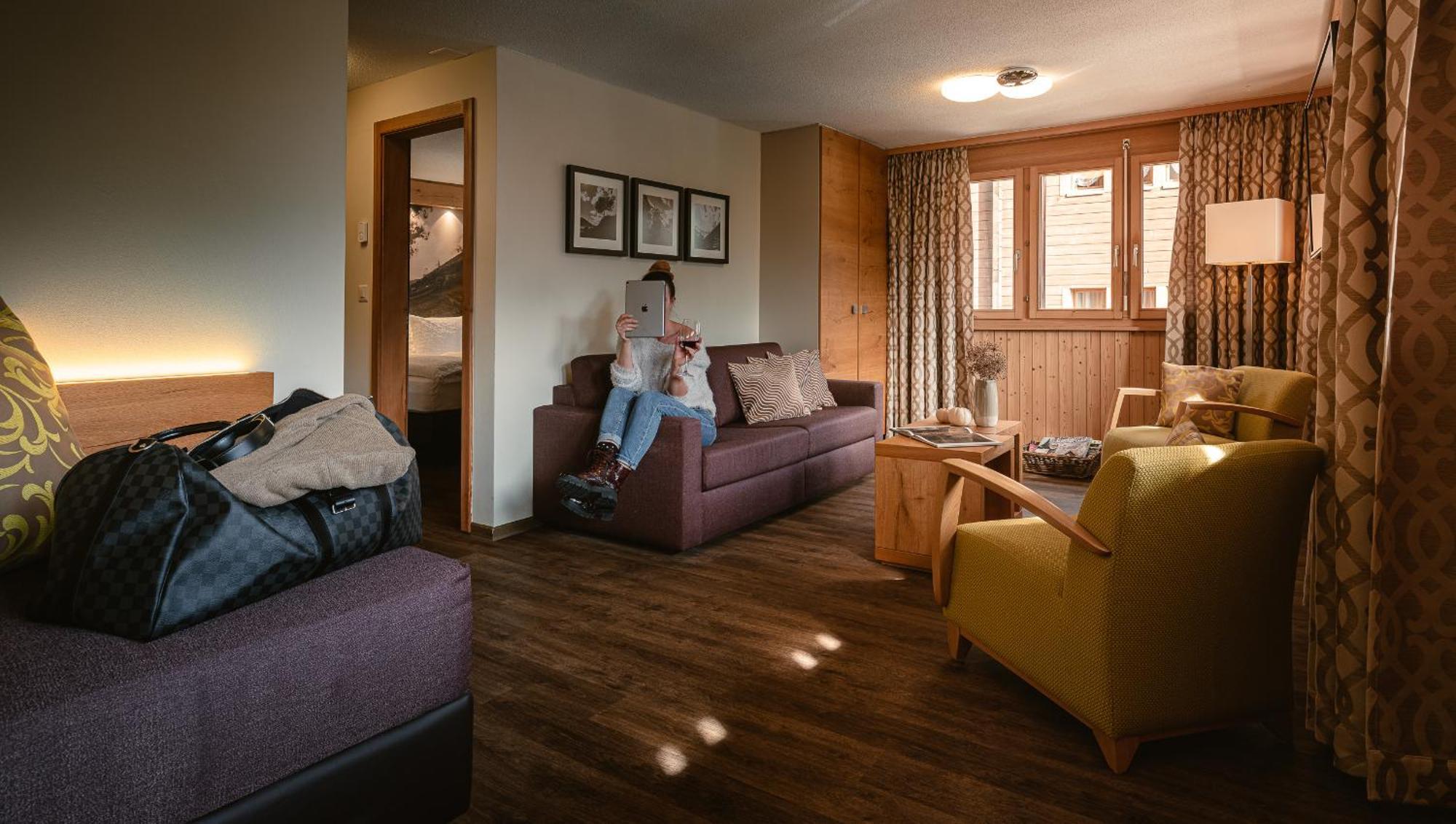 Hotel Landhaus Münster Zewnętrze zdjęcie