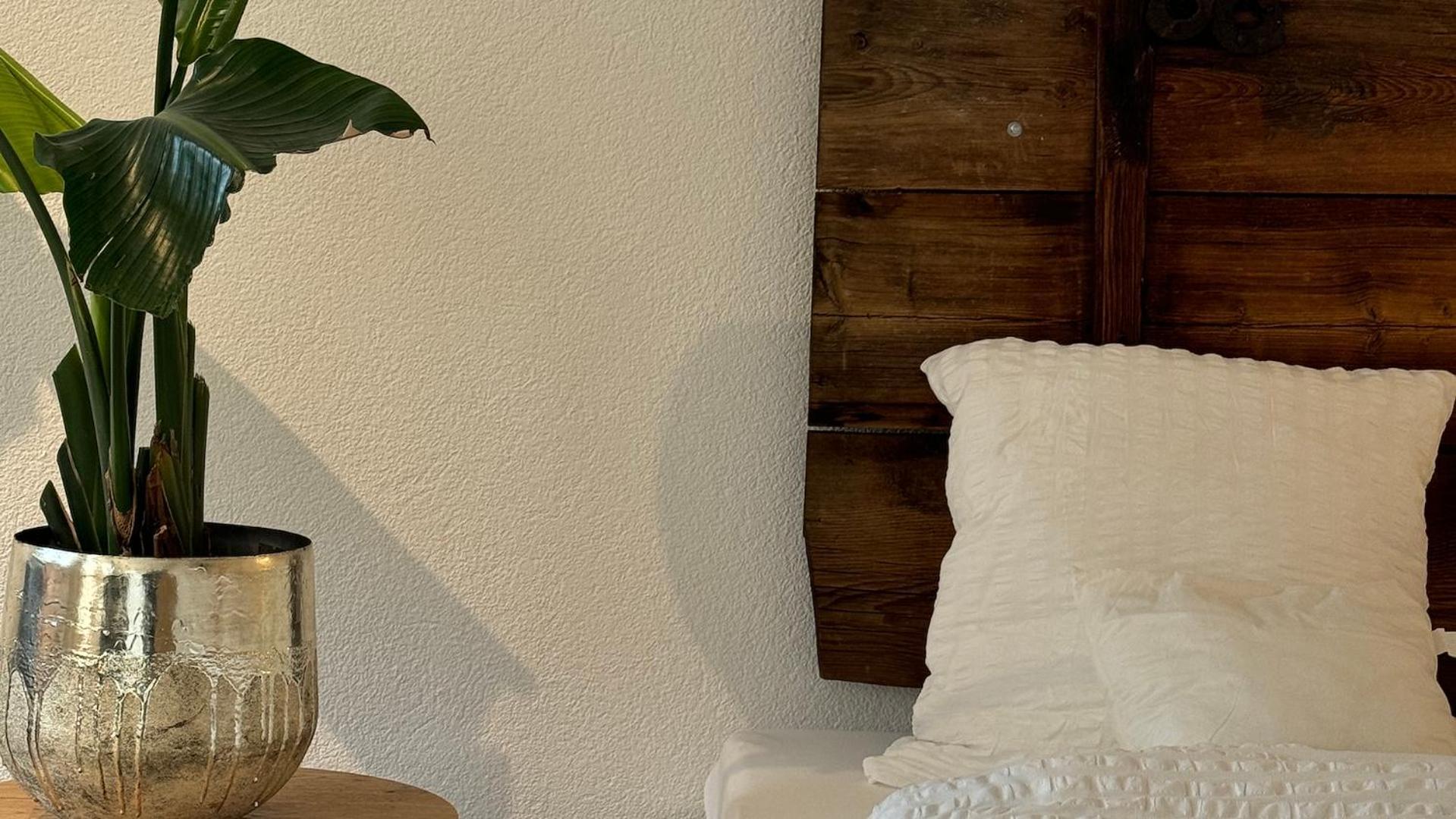 Hotel Landhaus Münster Zewnętrze zdjęcie