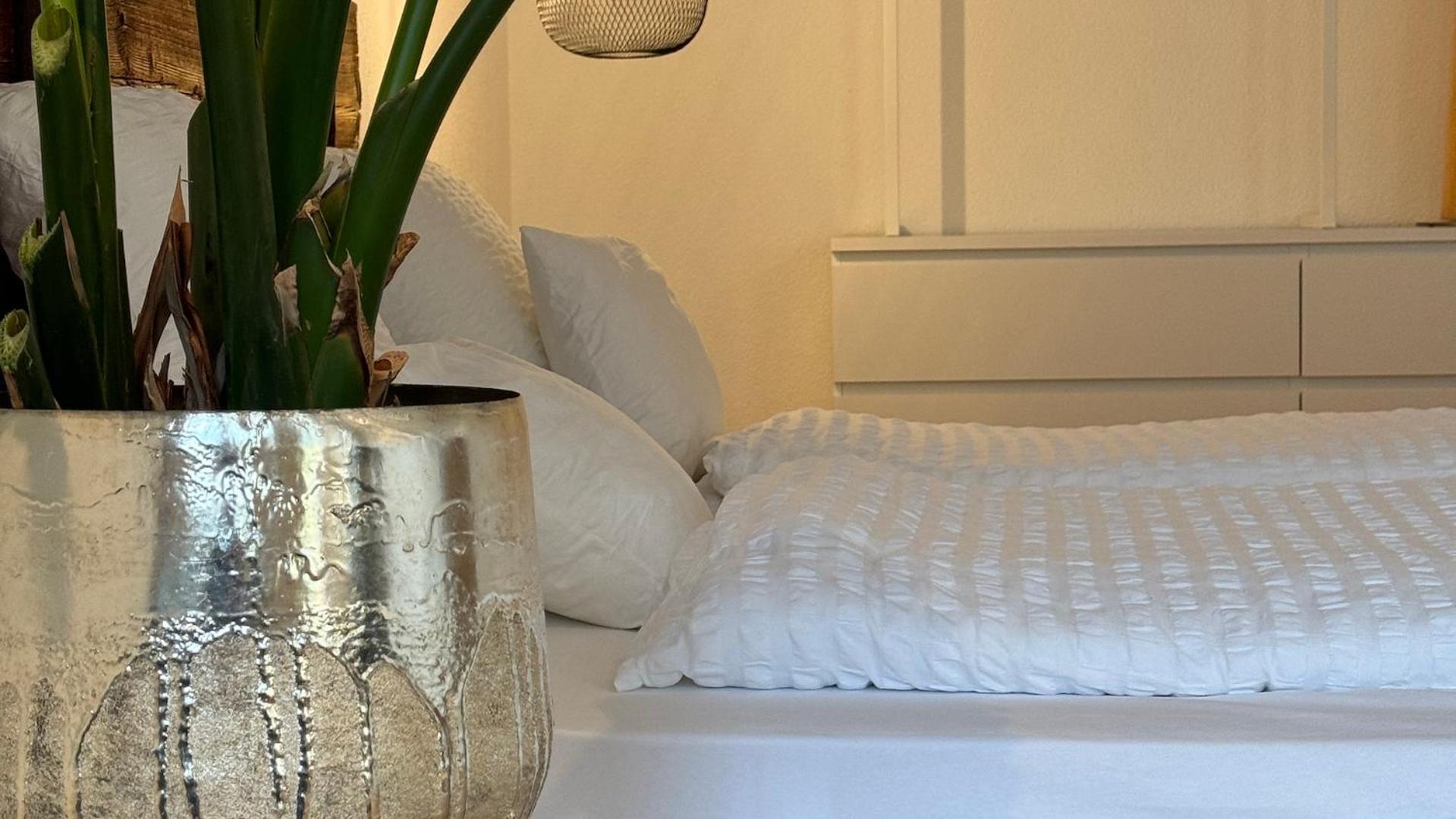 Hotel Landhaus Münster Zewnętrze zdjęcie