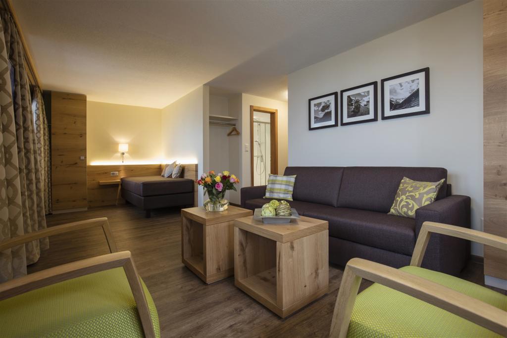 Hotel Landhaus Münster Zewnętrze zdjęcie