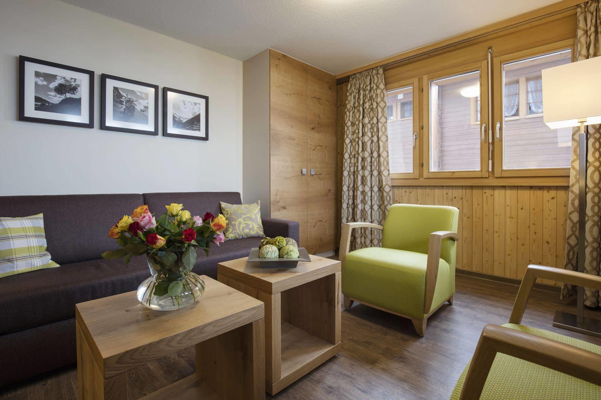 Hotel Landhaus Münster Zewnętrze zdjęcie
