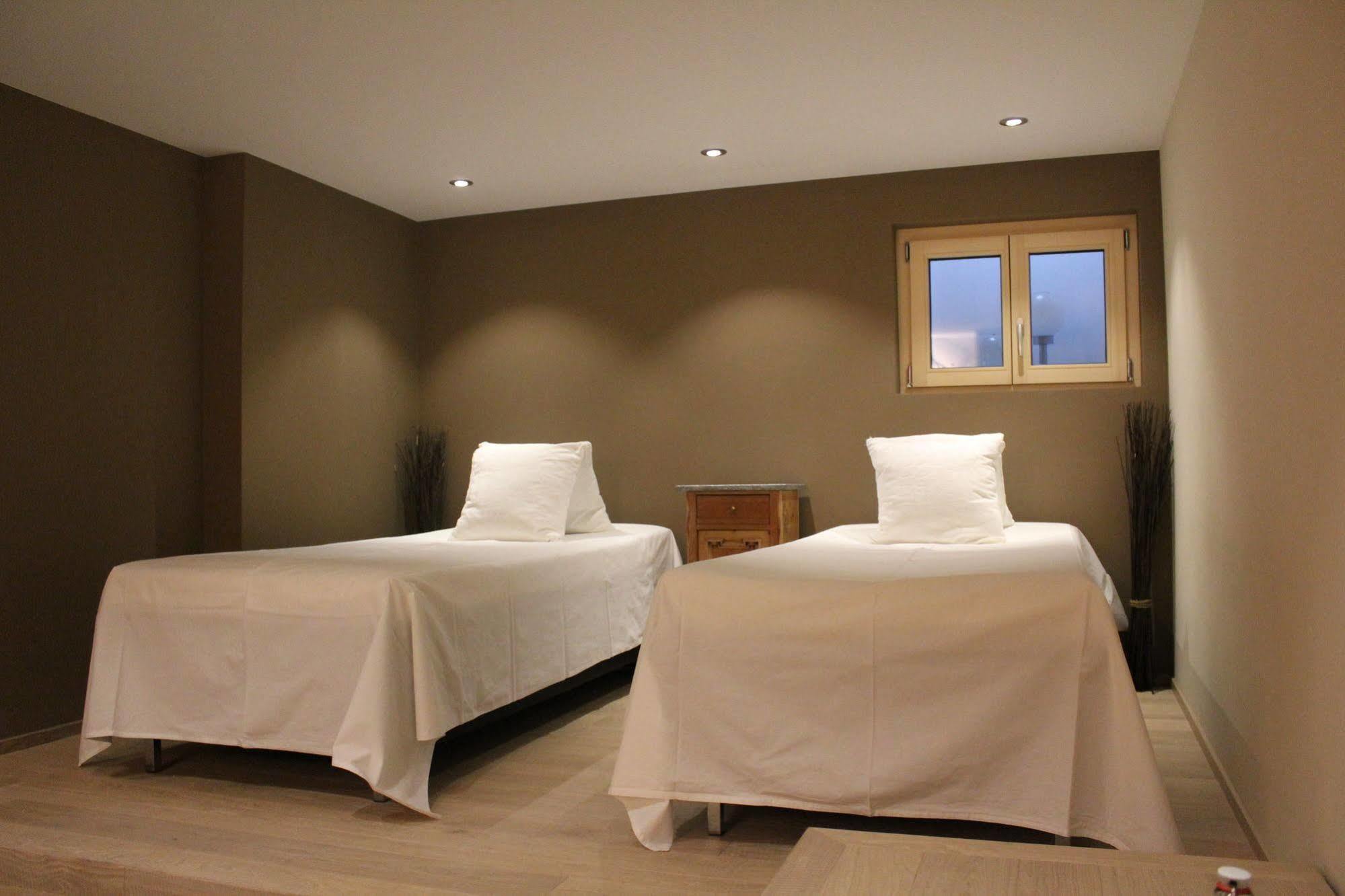 Hotel Landhaus Münster Zewnętrze zdjęcie