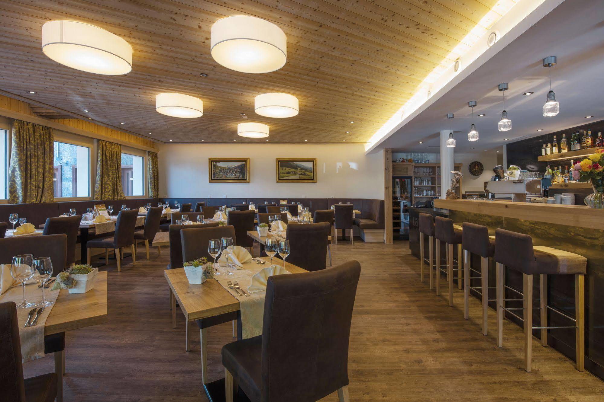 Hotel Landhaus Münster Zewnętrze zdjęcie